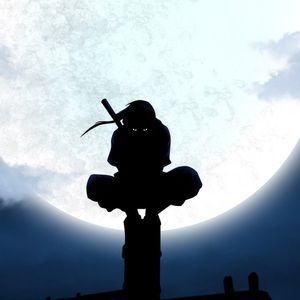 Meet your Posher, Darsh